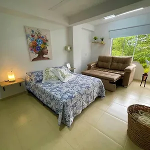 Hermoso-nuevo Loft 501 Medellín