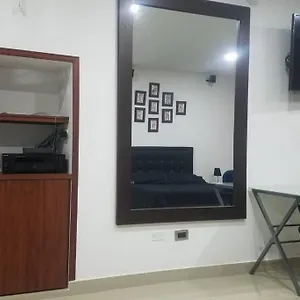 Confort En Zona Ecologica, Pilarica Medellín