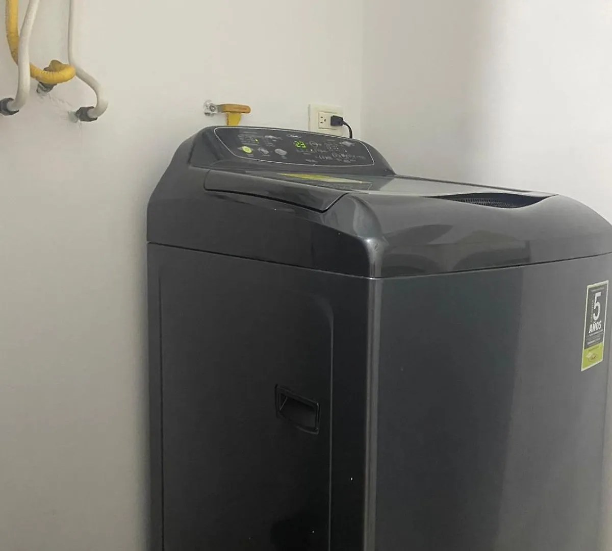 Apartamento Renovado Parque La Floresta, Reserva Minimo De 21 Dias 0*, Medellin
