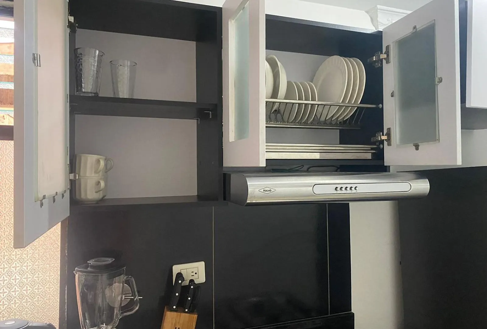 Apartment Apartamento Renovado Parque La Floresta, Reserva Minimo De 21 Dias Colombia