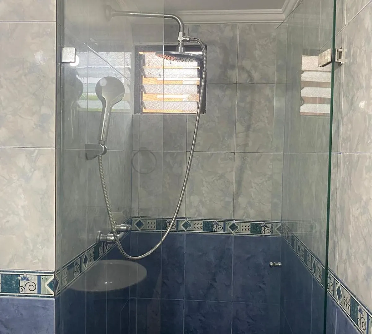 Apartment Apartamento Renovado Parque La Floresta, Reserva Minimo De 21 Dias